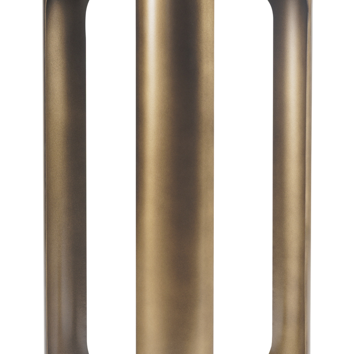 Open uri20251125 1296 17phfgj?1764071017