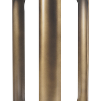 Open uri20251125 1296 17phfgj?1764071017