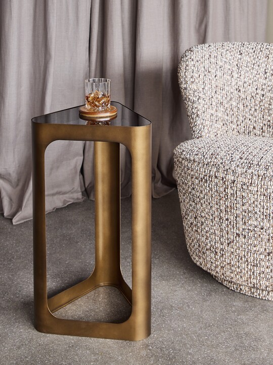 Open uri20251125 1296 1gykp0i?1764071018