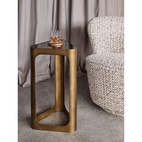 Open uri20251125 1296 1gykp0i?1764071018