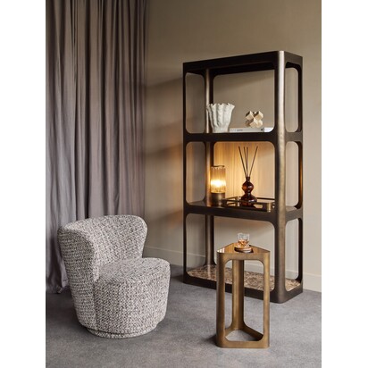 Open uri20251125 1296 1xt4291?1764071022