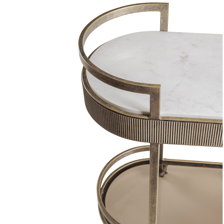 Open uri20251125 1296 1vt64vn?1764071089