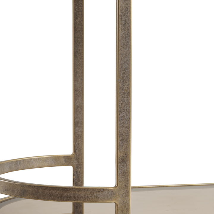 Open uri20251125 1296 1qmk21m?1764071090