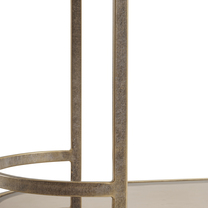 Open uri20251125 1296 1qmk21m?1764071090