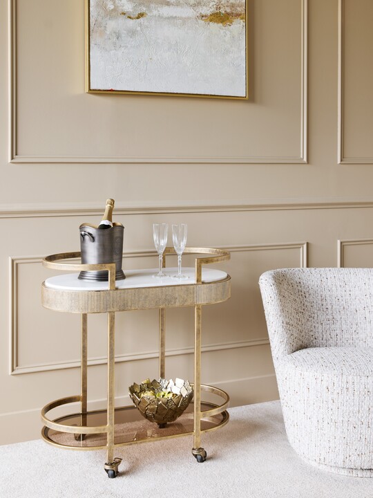 Open uri20251125 1296 1su9pit?1764071092