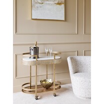 Open uri20251125 1296 1su9pit?1764071092