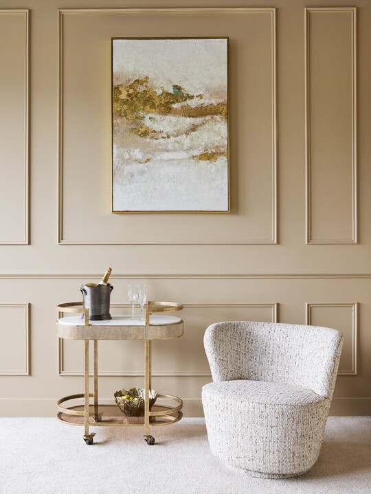 Open uri20251125 1296 cuoq8v?1764071096