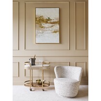 Open uri20251125 1296 cuoq8v?1764071096