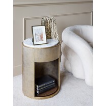 Open uri20251125 1296 1wzg1hb?1764071168