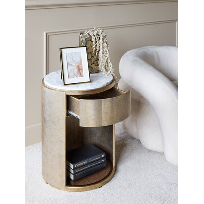 Open uri20251125 1296 110b2if?1764071172