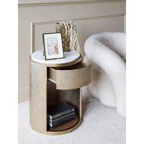 Open uri20251125 1296 110b2if?1764071172