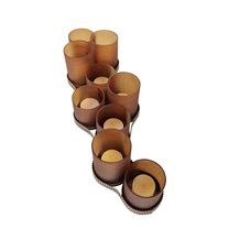 Open uri20251125 1296 1ewlksq?1764071306