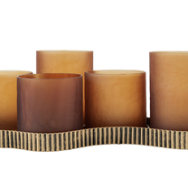 Open uri20251125 1296 1b9wdr2?1764071309