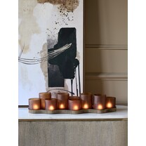 Open uri20251125 1296 9nl977?1764071310