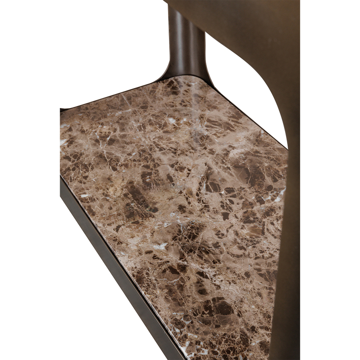 Open uri20251125 1296 4qx6zg?1764071375