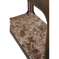 Open uri20251125 1296 4qx6zg?1764071375