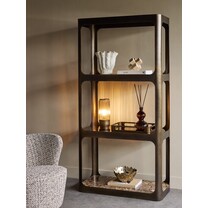 Open uri20251125 1296 koxhbl?1764071377