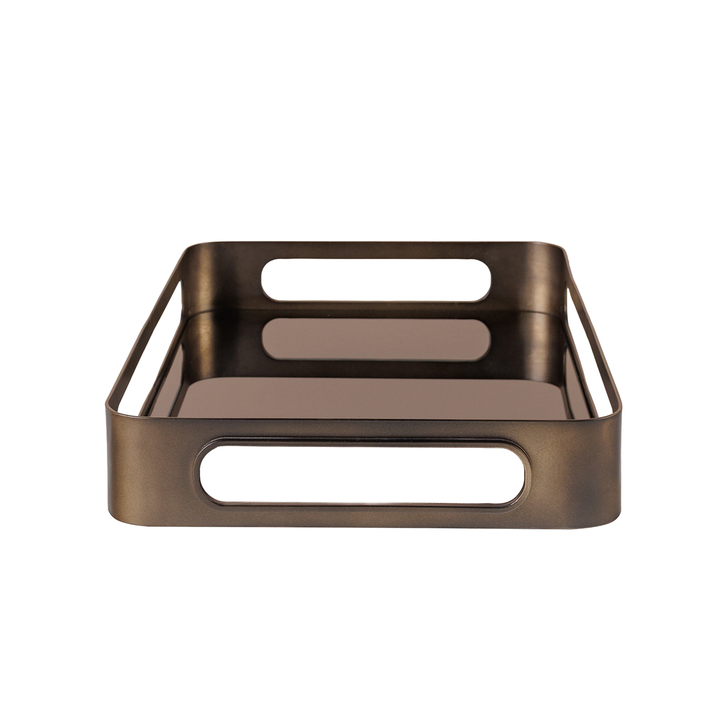 Open uri20251125 1296 c6cfhq?1764071448