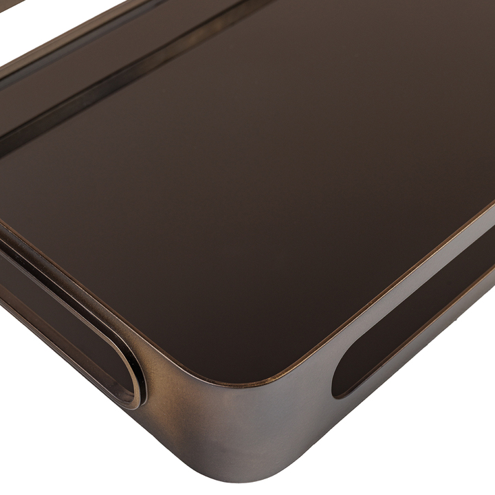 Open uri20251125 1296 lx1smi?1764071449