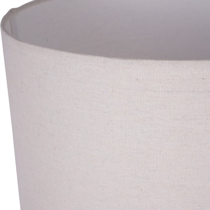 Open uri20251125 1296 bv5jdk?1764071645