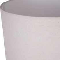 Open uri20251125 1296 bv5jdk?1764071645