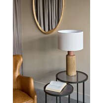 Open uri20251125 1296 1rx6f3a?1764071647