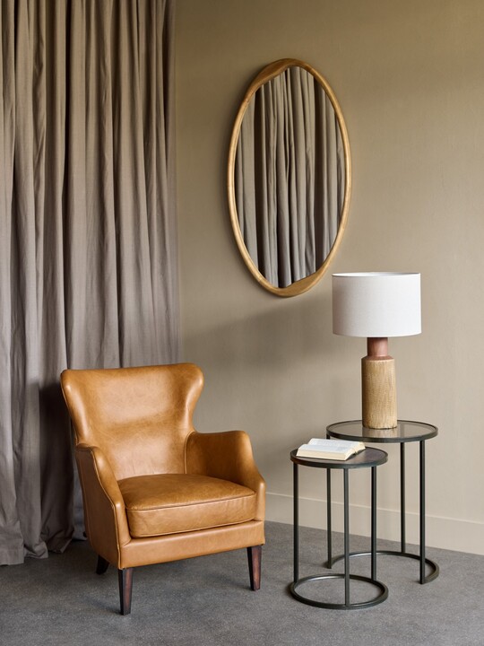 Open uri20251125 1296 1th4tsp?1764071648