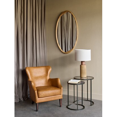 Open uri20251125 1296 1th4tsp?1764071648