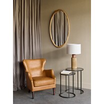 Open uri20251125 1296 1th4tsp?1764071648