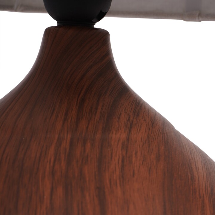 Open uri20251125 1296 azqmdu?1764071651