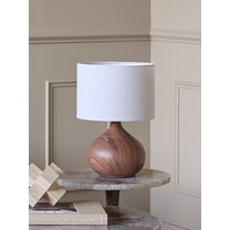 Open uri20251125 1296 1hbo352?1764071653