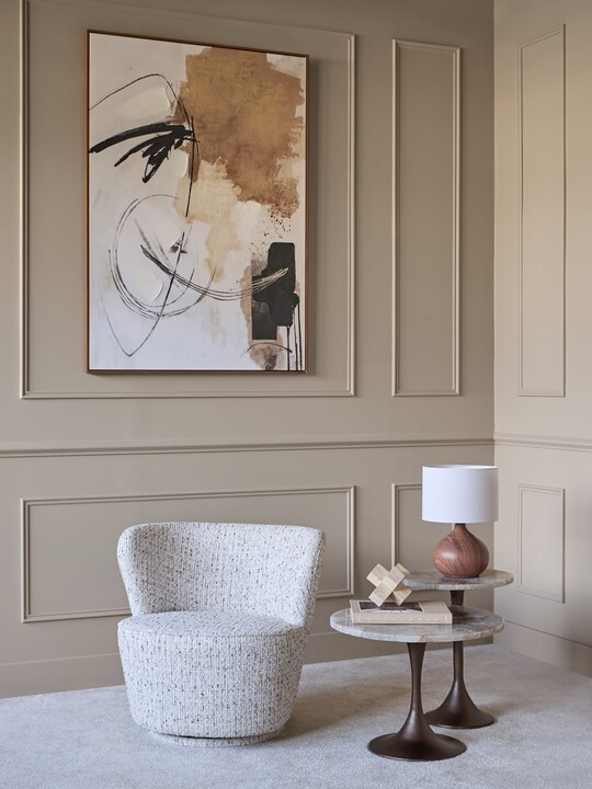 Open uri20251125 1296 5y12c6?1764071654