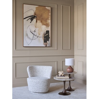 Open uri20251125 1296 5y12c6?1764071654