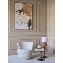 Open uri20251125 1296 5y12c6?1764071654