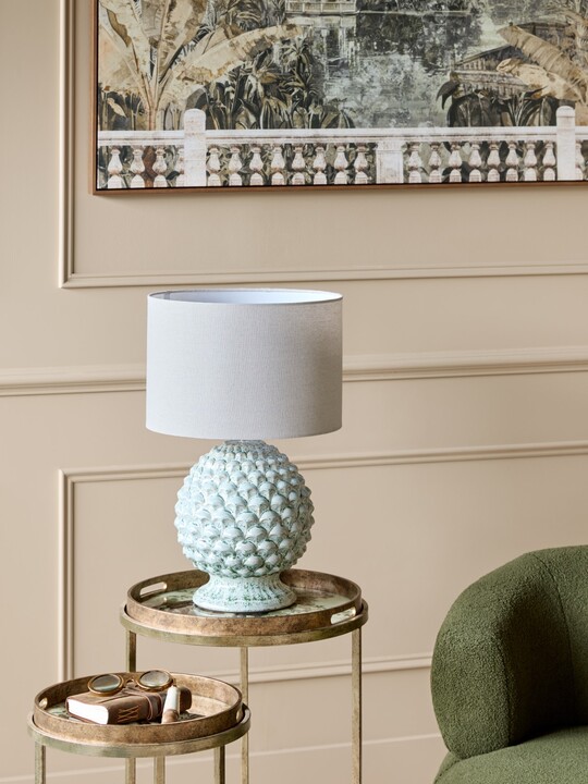 Open uri20251125 1296 c0n5pk?1764071656