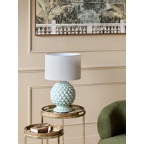 Open uri20251125 1296 c0n5pk?1764071656