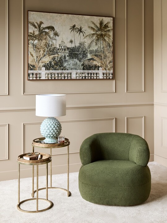 Open uri20251125 1296 19m7g64?1764071657