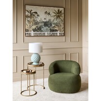 Open uri20251125 1296 19m7g64?1764071657