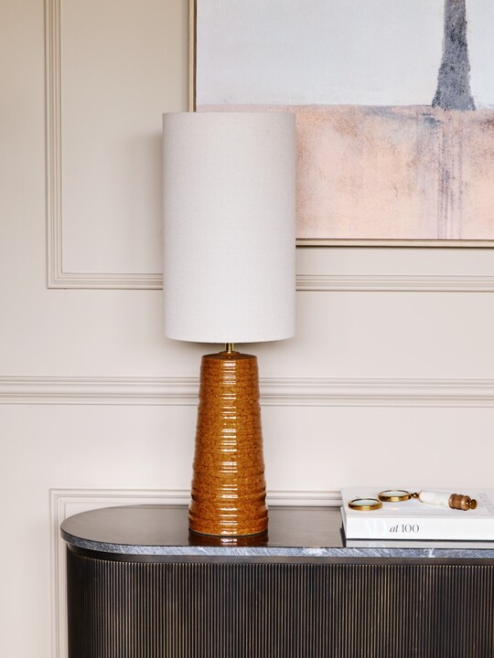 Open uri20251125 1296 1hd3cbt?1764071659