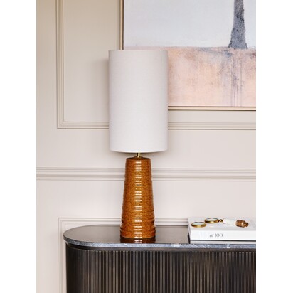 Open uri20251125 1296 1hd3cbt?1764071659