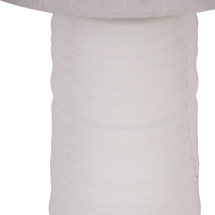 Open uri20251125 1296 gi6vsn?1764071664