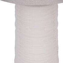 Open uri20251125 1296 gi6vsn?1764071664