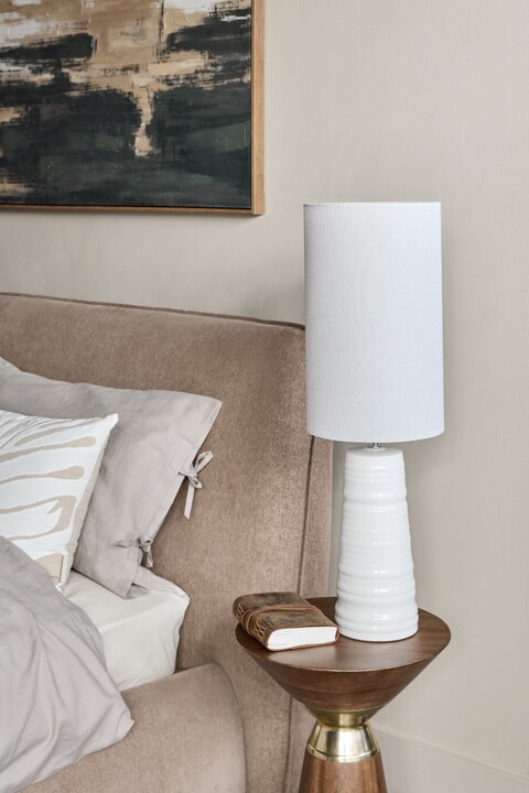 Open uri20251125 1296 1u2bc5x?1764071665