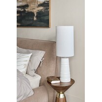 Open uri20251125 1296 1u2bc5x?1764071665