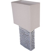 Open uri20251125 1296 1p763up?1764071666