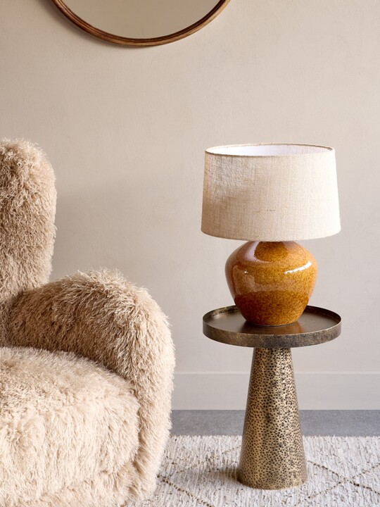 Open uri20251125 1296 finucb?1764071668