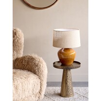 Open uri20251125 1296 finucb?1764071668