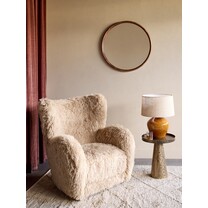 Open uri20251125 1296 1flvrzl?1764071670