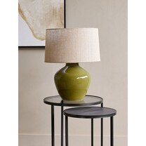 Open uri20251125 1296 1who5zk?1764071673