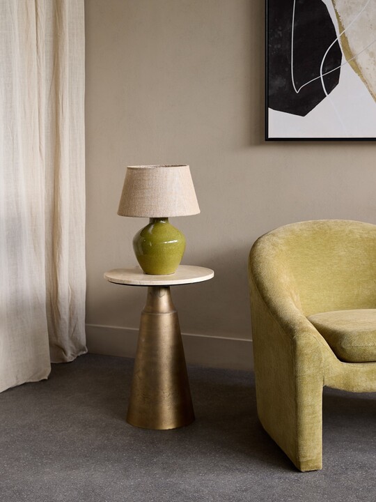 Open uri20251125 1296 1tc3k0p?1764071678